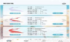 2023年比特币钱包创建指南：立即开启你的加密货