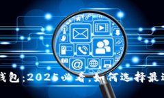 了解比特币钱包：2025必看，如何选择最适合你的