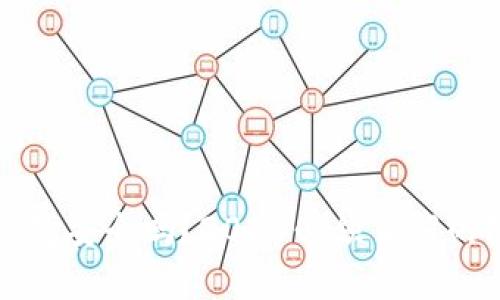 比特币钱包安全吗？2023必须了解的隐私真相