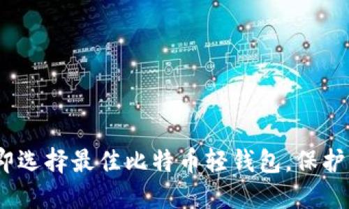 2025必看：立即选择最佳比特币轻钱包，保护你的数字资产！