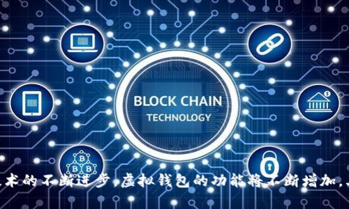 b立即了解以太坊虚拟钱包的价值与未来趋势——2025必看/b

以太坊, 虚拟钱包, 数字资产, 加密货币/guanjianci

引言
在数字经济快速发展的今天，虚拟钱包作为管理和存储数字资产的重要工具，正在受到越来越多人的关注。尤其是以太坊，作为第二大加密货币，其虚拟钱包的使用价值也随之提升。本文将深入探讨以太坊虚拟钱包的价值，分析其对用户、开发者和投资者的重要性，并展望未来的趋势。

以太坊及其虚拟钱包概述
以太坊（Ethereum）是一个开源的区块链平台，允许开发者构建和部署智能合约与分布式应用（DApps）。它的原生加密货币“以太币”（Ether，ETH）不仅用于支付交易费用，还被广泛用于投资和交易。当人们提到以太坊时，虚拟钱包的角色不容忽视。虚拟钱包能够存储、管理和交易以太币以及基于以太坊的其他数字资产。

虚拟钱包的类型
虚拟钱包通常可以分为热钱包和冷钱包两种。热钱包是连接互联网的，而冷钱包则是脱机存储的。热钱包更为方便，适合频繁交易的用户；而冷钱包则更加安全，适合长期持有以太币和其他数字资产的投资者。无论选择哪种类型的虚拟钱包，安全性和易用性都是关键考量因素。

以太坊虚拟钱包的核心价值
以太坊虚拟钱包的价值主要体现在以下几个方面：
h41. 安全性/h4
在虚拟交易过程中，安全性是首要考虑。高质量的以太坊虚拟钱包通常采用多重签名、加密和私钥保护等技术，以确保用户资产的安全。通过这些技术措施，用户可以有效防止黑客攻击和资产盗窃。因此，在选择以太坊虚拟钱包时，用户应优先选择那些具备高安全性的产品。

h42. 易用性/h4
对于非技术用户来说，虚拟钱包的易用性至关重要。许多以太坊虚拟钱包设计简洁且易于操作，用户只需几个点击即可完成交易。这种便利性吸引了广大用户，尤其是在加密货币持续普及的背景下，越来越多的人开始参与到这个市场中来。此外，有些钱包提供移动端应用，用户可以随时随地管理自己的数字资产，这进一步提升了虚拟钱包的吸引力。

h43. 交易费用/h4
虚拟钱包不仅需要满足安全和易用性的要求，还应考虑交易费用。以太坊网络的交易费用波动较大，合理的虚拟钱包可以为用户提供实时交易费用的提示并帮助他们交易时间，以降低成本。因此，使用费用透明且具备功能的虚拟钱包，将为用户提供更大的经济效益。

以太坊虚拟钱包的未来趋势
展望未来，以太坊虚拟钱包将会有以下几个趋势：
h41. 去中心化钱包的崛起/h4
去中心化钱包（DeFi Wallet）正在迅速崛起，它们能让用户完全控制自己的私钥和数字资产，没有中介参与。这种趋势不仅提升了用户的自我掌控能力，同时也降低了因平台问题造成资产损失的风险。因此，未来的虚拟钱包发展方向将在去中心化的道路上继续扩展。

h42. 更加智能化的功能/h4
随着区块链技术的不断发展，许多虚拟钱包开始集成更多智能化的功能。例如，一些钱包正在尝试引入人工智能技术，以便更好地分析市场动态，帮助用户做出更为明智的投资决策。此外，随着智能合约的普及，虚拟钱包也将在功能上不断革新，以满足用户的多样化需求。

h43. 高度兼容不同数字资产/h4
以太坊虚拟钱包未来将更加注重与其他数字资产的兼容性。一方面，用户希望将不同区块链上的数字资产集中管理；另一方面，跨链交易正在成为一个热门趋势。因此，以太坊虚拟钱包必须不断适应不同区块链的特性，提供更为多元化的支持。

如何选择适合的以太坊虚拟钱包
在这复杂而快速发展的市场中，选择合适的以太坊虚拟钱包至关重要。用户应考虑多个方面：
h41. 基本功能/h4
首先，用户需要了解钱包的基本功能，包括资产存储、交易功能、费用管理等，确保钱包能够满足自己的需求。

h42. 安全特性/h4
安全是选择虚拟钱包时的重要标准。用户应查看钱包提供的安全措施，如两步验证、私钥管理及钱包的总体安全记录。

h43. 用户评价与社区支持/h4
用户的评价可以反映虚拟钱包的实际使用体验。通过查看社区反馈和评价，用户可以了解到钱包在操作过程中的优势与缺陷。

总结
以太坊虚拟钱包在当下数字资产管理中扮演着不可或缺的角色。它不仅为用户提供了安全、便利的资产存储和管理服务，还代表了未来区块链和去中心化金融的趋势。随着技术的不断进步，虚拟钱包的功能将不断增加，其市场价值也将随之提升。因此，对于每一个希望进入加密货币市场的投资者而言，深入理解以太坊虚拟钱包的运作、价值及未来趋势，将是2025年数字经济的一项必备技能。