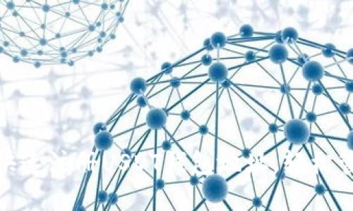 2025必看！如何快速注册USDT钱包地址，轻松管理你的数字资产