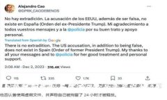以太坊钱包管理大揭秘：如何确保你的资产安全
