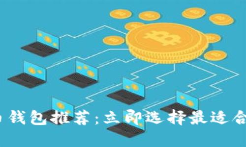 2023年比特币钱包推荐：立即选择最适合你的专业工具