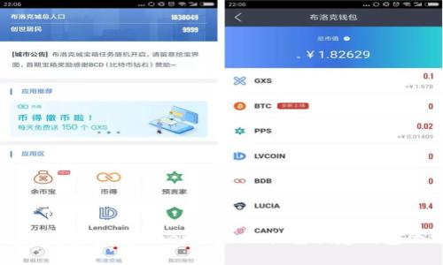 2025必看：立即掌握TokenPocket批量创建钱包的终极指南