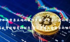 要将TP钱包中的币转回交易所，您可以按照以下步