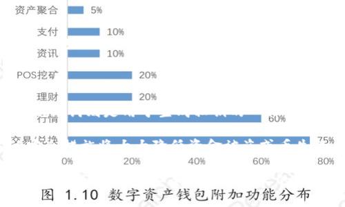在加密货币的世界中，钱包的安全性和访问权限至关重要。对于许多使用者而言，了解钱包私钥和助记词的关系以及它们的安全性是一个重要的课题。接下来，我们将深入探讨是否t p钱包的私钥和助记词是通用的，以及如何保障您的资产安全。

什么是私钥和助记词？

首先，我们必须明白什么是私钥和助记词。私钥是一个由一串数字和字母组成的长字符串，它是一种用于签署交易的密码，可以证明您对特定资产的所有权。拥有私钥，您就拥有了相应的钱包中的所有资产。

而助记词（通常由12个到24个单词组成）是一种更为人性化的方式来表示您的私钥。助记词允许用户更容易地备份和恢复钱包，因为它比起长串的字符更易于记忆和写下来。

t p钱包的私钥与助记词的关系

在大多数现代加密货币钱包中，私钥和助记词都是结合使用的。对于t p钱包而言，助记词经过特定的算法可以生成私钥，这就意味着助记词和私钥是直接相关联的。不过，私钥并不是直接从助记词中提取的，而是通过一定的计算过程生成的。

因此，如果您失去了私钥，但仍然保留了助记词，那么您仍然可以通过助记词重新导入钱包，恢复对资产的控制。而如果您仅保留了私钥而没有助记词，则在钱包崩溃或丢失的情况下，您将无法恢复资产。

安全性考量

一般来说，在使用t p钱包时，保障私钥和助记词的安全是至关重要的。首先，您应该避免将私钥或助记词存储在网络上，尤其是邮箱、云存储等不安全的地方。此外，建议将其写在纸上，并妥善保管，防止被他人获取。

此外，一些用户可能会考虑使用硬件钱包，这是一种专用设备，用于保存私钥。硬件钱包通常提供比软件钱包更高的安全性，因为它们没有常驻的网络连接，这降低了被黑客攻击的风险。

如何使用助记词恢复钱包

如果您已经备份了助记词，则可以随时通过t p钱包的恢复功能来找回您的资产。具体步骤通常是：打开t p钱包应用，选择“恢复钱包”选项，输入您的助记词，然后按照提示完成操作。此时，系统会自动生成相应的私钥，并且您将能够 access 您的资产。

常见问题解答

1. **助记词丢失会影响我的资产吗？**
如果您丢失了助记词，您将无法恢复钱包和访问您的资产。因此，务必将助记词妥善保存，并考虑备份多份。

2. **我可以更改我的助记词吗？**
在t p钱包中，助记词在创建时生成，并且无法更改。然而，您可以创建一个新的钱包，生成新的助记词，以保护您的资产。

3. **我需要担心钱包的安全性吗？**
是的，安全性是使用数字资产时最重要的考量之一。确保您的设备安全，定期更新钱包软件，并最好使用硬件钱包来存储大量资产。

总结

综合来看，t p钱包的私钥和助记词并不是直接可以通用的，但它们是密切相关的。私钥是对资产的证明，而助记词则是用于生成私钥的一种方式。通过了解它们之间的关系，我们能够更好地保护自己的资产，并在必要时快速恢复钱包。

确保私钥和助记词的安全是每一个加密货币用户必须面对的重要任务。因此，掌握相关知识并采取适当的安全措施将大大降低资金被盗或丢失的风险。

无论是使用 TP 钱包还是任何其他加密钱包，保持警惕，妥善管理您的数字资产，将成为您在这个快速发展的领域中，保持安全和资产增长的关键。