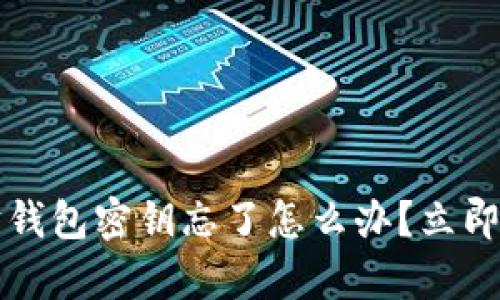 2023年以太坊钱包密钥忘了怎么办？立即了解恢复方法！