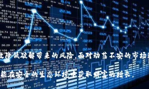 比特币钱包破解后果 - 你必须知道的真相！立即了解如何保护你的资产！

比特币, 钱包安全, 资产保护, 加密货币/guanjianci

引言
在数字货币蓬勃发展的今天，比特币作为最受欢迎的加密货币，吸引了大量投资者与用户。然而，随着比特币用户的增多，钱包安全问题也日益突出。如果你的比特币钱包被破解，后果将是令人震惊的，因此，了解这些潜在风险和后果显得尤为重要。接下来，我们将深入探讨比特币钱包被破解的后果以及如何防范这些风险。

比特币钱包简介
比特币钱包是存储和管理比特币的工具，它可以是软件、硬件或纸质的形式。不同的钱包类型（如热钱包和冷钱包）在安全性和易用性上各有优劣。热钱包通常连接到互联网，方便用户交易，但相对更容易受到攻击；冷钱包则离线存储，相对更安全，但使用不够方便。因此，选择合适的钱包对于保护你的资产至关重要。

破解后的直接损失
一旦比特币钱包被破解，最直接的后果就是资产的损失。黑客可以轻松地将你的比特币转移到他们的账户，而你将无能为力。根据全球范围内的数据，近年来，数以亿计的美元因钱包破解而损失。在一些极端案例中，个人投资者一夜之间失去了所有积蓄。这种惨痛的教训提醒我们，数字财富虽美好，但其背后的风险同样不可忽视。

心理负担与情感影响
除了金钱上的损失，心理负担也是钱包被破解后不可忽略的影响。许多受害者在损失比特币后面临巨大的焦虑和抑郁。毕竟，很多人投资比特币是为了改善生活质量或实现财务自由，破解的事件将这些希望瞬间打碎。因此，情感伤害和心理压力在一定程度上可以说是不可逆的。

法律追责的困难
相比传统金融，数字货币的去中心化特性使得追责变得异常复杂。一旦钱包被破解，受害者往往难以追踪盗贼的身份。虽然某些国家正在加强对加密货币犯罪的法律惩罚，但在国际上，法律法规的滞后以及各种隐私技术的运用使得追回被盗资产变得几乎不可能。因此，投资者在这方面不得不面临巨大的法律风险。

对投资者信心的打击
比特币钱包的频繁破解不仅影响个体用户的财产安全，还可能对整个市场的信心产生负面影响。当犯罪事件层出不穷时，投资者开始产生对市场的不信任，使得新投资者望而却步。这种不信任感会导致比特币的价格波动，甚至影响到整个加密货币市场的稳定性。因此，安全问题不仅是个体的，也是整个行业需要面对的重大挑战。

如何防止比特币钱包被破解
尽管风险巨大，但借助一些安全措施，用户可以有效降低钱包被破解的可能性。以下是几种提高比特币钱包安全性的方法：

h41. 使用冷钱包/h4
冷钱包是最安全的选择之一，它不与互联网连接。将大部分的比特币存储在冷钱包中，可以降低被黑客攻击的风险。

h42. 复杂的密码和双重验证/h4
使用复杂且独特的密码是基础。此外，启用双重验证（2FA）可以增加一层额外的安全保护，让不法分子更难以控制你的账户。

h43. 定期更新软件/h4
确保你的钱包软件始终是最新版，开发者会定期发布更新以修复安全漏洞。常规更新是预防潜在攻击的有效策略。

h44. 不随意点击链接/h4
常常有一些钓鱼网站伪装成正规钱包服务，用户在未察觉的情况下可能向其输入私钥。切勿随意点击来源不明的链接，这种警惕意识至关重要。

结论
比特币钱包的安全性对每一个投资者都至关重要。钱包被破解的后果不仅关乎自身的财产安全，还涉及情感和心理层面的重大影响。通过提升安全意识以及采取必要的防护措施，用户可以有效降低破解带来的风险。面对动荡不安的市场环境，保持警惕，并不断更新自己的安全常识，将为你提供更可靠的保护。我们都希望在这个快速发展的数字货币世界中找到属于自己的位置，保护好自己的资产是每一个投资者的责任和义务。

在这个信息爆炸的时代，唯有不断学习与适应，才能在波动的市场中立于不败之地。在未来的加密货币趋势中，关注安全问题与保护自身资产的意识将变得愈加重要。希望每一个比特币用户都能在安全的生态环境中获取财富的增长。