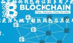   2025必看：热钱包使用指南，助你安全管理比特