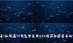 2025必看！如何在TP钱包中使用BSC购买加密货币的