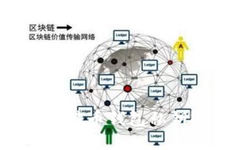 如何立即查看比特币钱包私钥？2025必看指南