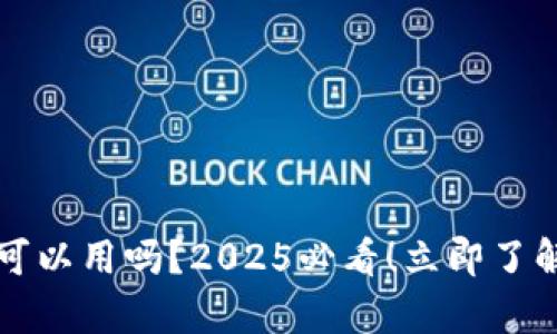 t p钱包在国外可以用吗？2025必看！立即了解你的支付选择！