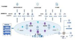 立即了解2025必看的TP钱包