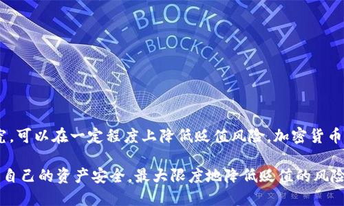 币的贬值问题是一个复杂而多层面的议题，涉及市场供需、经济政策、投资者心理等多种因素。在讨论TP钱包的币是否会贬值之前，我们需要先了解一些基本的概念和背景信息。

一、TP钱包的基本概念
TP钱包（Trust Wallet）是一款移动端的加密货币钱包，支持多种区块链资产的存储和管理。用户可以用它来查看资产余额、发送和接收加密货币，也可以通过去中心化交易所进行交易。TP钱包本身并不发行币，但是它支持多种数字资产的管理，其中包括许多基于以太坊（Ethereum）、波场（Tron）等区块链的代币。

二、加密货币贬值的因素
加密货币的价值波动非常大，贬值的因素可以从多方面来考虑：

h41. 市场供需关系/h4
在经济学中，价格的形成主要受供需关系的影响。当某种加密货币的需求减少时，其价格就可能下降。例如，投资者对某种币的兴趣减退，可能是由于市场上的其他币种表现更为突出。

h42. 政策和法规风险/h4
各国政府对加密货币的监管政策会直接影响其价值。如果某个国家出台了禁止或限制加密货币交易的政策，相关币种的市场需求势必受到打击，从而造成贬值。

h43. 投资者情绪和市场心理/h4
人们的情绪会直接影响市场。一个积极的市场环境会刺激更多的投资者入场，而消极的情绪则可能导致抛售。当加密货币市场出现负面消息，投资者可能会恐慌性抛售，从而引发贬值。

h44. 技术问题和安全漏洞/h4
技术的安全性也是值得关注的一个方面。如果某个平台出现安全漏洞或者被黑客攻击，相关币种的价值可能会大幅下跌。用户对安全性的信任度直接影响他们对该币的持有意愿。

三、TP钱包支持的币种分析
TP钱包支持多种加密货币和代币。要判断这些币种的贬值风险，需要分析各个币种的特性、市场表现及其背后的技术支持。

h41. 主流币种/h4
如比特币（Bitcoin）和以太坊（Ethereum），因其市场广泛和技术成熟，通常被视为相对稳定的投资选项。但是，即便是这些主流币种，在特定的市场条件下，也会面临贬值风险。

h42. 新兴币种/h4
一些新兴的项目可能具有较高的增长潜力，但同样可能面临更高的风险。这些币种的价值不仅取决于市场需求，还可能受到项目团队实力、技术进展等多种因素的影响。

四、如何降低贬值风险
投资者在使用TP钱包管理资产时，可以采取一些措施来降低贬值风险：

h41. 多元化投资/h4
不要将所有的资金投入到单一的加密货币上。通过多元化投资，可以分散风险。例如，可以同时投资于主流币种和一些新兴币种，以便在市场波动时得到一定程度的保护。

h42. 关注市场动态/h4
时刻关注市场动态，了解政策、技术和市场情绪的变化。随着信息的快速传播，投资者可以及时做出调整，以应对可能的贬值风险。

h43. 考虑长期持有/h4
如果你相信某种币种的长期价值，可以考虑长期持有。许多成功的投资者都是通过持有而非频繁交易来获得回报的。

五、结论
总的来说，TP钱包支持的加密货币是否会贬值与多种因素密切相关。虽然市场存在不确定性，但通过理性的投资策略和充分的市场研究，可以在一定程度上降低贬值风险。加密货币是一种高风险投资，投资者需要充分了解潜在的风险与收益，做好资产配置与风险控制。

关于TP钱包内的币种贬值问题，关键在于个人的投资策略以及对市场动态的理解与把控。希望每位投资者都能通过合理的方式来维护自己的资产安全，最大限度地降低贬值的风险，实现财务增值。