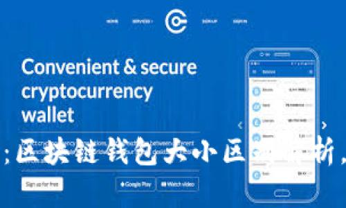 2025必看：区块链钱包大小区别解析，立即了解！