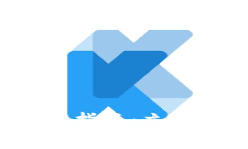 比特币钱包密码找回指南：立即掌握2025必看技巧