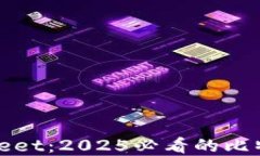 立即了解 Coinmeet：2025必看的比特币钱包使用指南