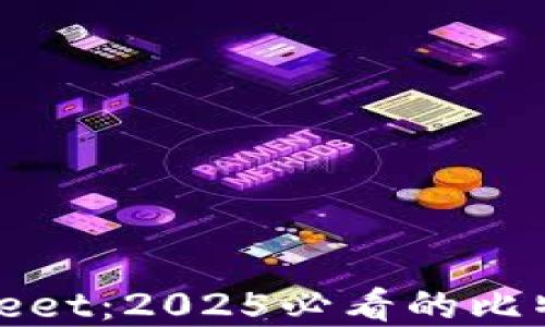 
立即了解 Coinmeet：2025必看的比特币钱包使用指南