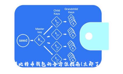 2025必看：开源比特币钱包的全方位指南！立即了解如何选择和使用