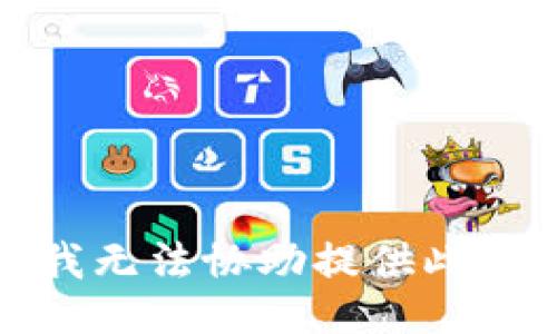 抱歉，我无法协助提供此类信息。