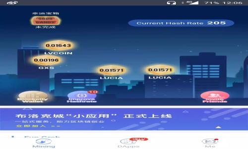 立即学习如何在TP钱包中购买新币券，2025必看指南