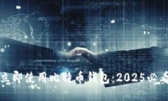 如何立即使用比特币钱包：2025必看指南