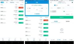 2025必看：现在了解以太坊链上钱包行情的最新趋