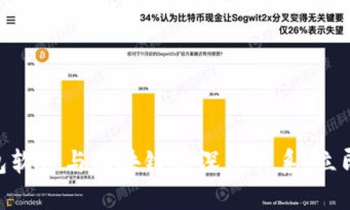 2025必看：钱包软件与区块链的深度关系，立即掌握未来趋势