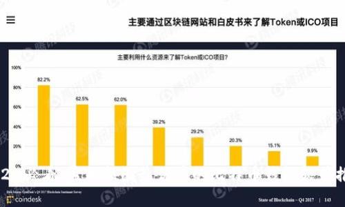 2025必看：孟加拉国最优秀的比特币钱包软件推荐