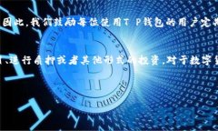 在这里，我可以为您提供