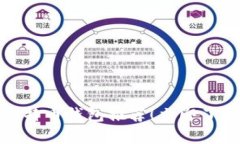2025必看：最佳快速比特币钱包推荐！立即了解如