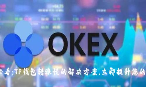 2023年必看：TP钱包转账慢的解决方案，立即提升您的交易体验