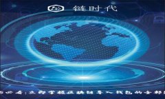 2025必看：立即掌握区块链导入钱包的全部知识！
