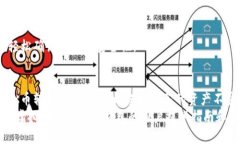   如何在2025年前快速、安全地将虚拟币转移到冷