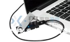 2025必看：深入理解比特币Web钱包源码解析与实现