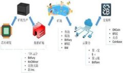 立即了解如何在TP钱包中使