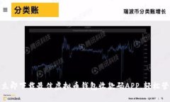 2025必看：立即下载最佳虚拟币钱包收款码APP，轻