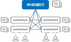 立即分析以太坊钱包地址走势：2023年最新数据揭