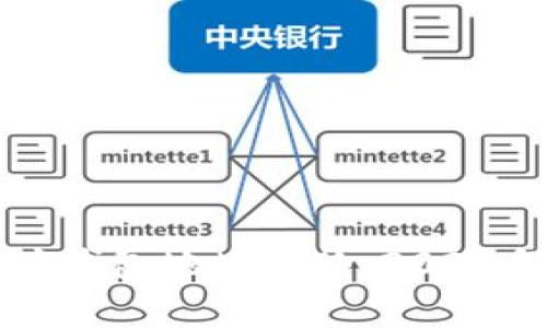 立即分析以太坊钱包地址走势：2023年最新数据揭秘