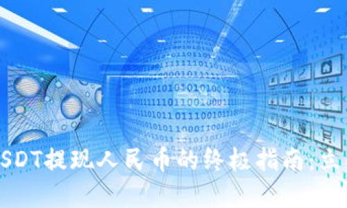 2023年TP钱包USDT提现人民币的终极指南：立即了解操作步骤！