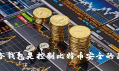 2025必看：为何冷钱包是控制比特币安全的关键，