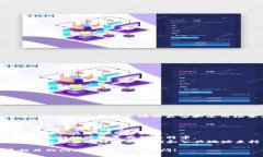 比特币钱包在英文中通常称为 ＂Bitcoin Wallet＂。