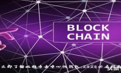 立即了解比特币去中心化钱包：2025必看指南