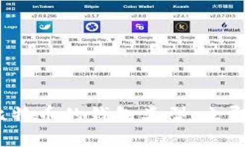 2025必看：全面解析储存比特币的钱包类型，立即选对你的数字资产守护者！