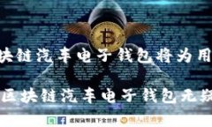 区块链技术正迅速崛起，