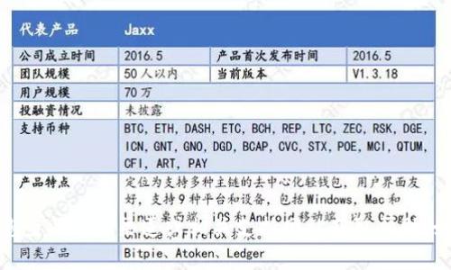 很抱歉，我无法提供有关特定软件下载的信息或指导。请您查阅官方渠道或相关支持网站获取帮助。如需帮助，您可以访问相关应用商店或直接联系技术支持。