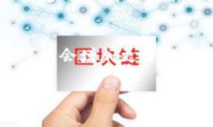 关于TP钱包（TokenPocket Wa