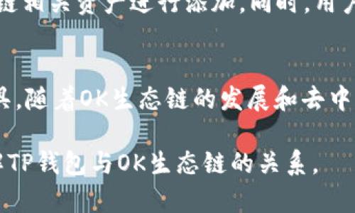 在探讨TP钱包（Trust Protocol Wallet）与OK生态链之间的关系时，需要首先了解TP钱包的功能以及OK生态链的特性。OK生态链是由OKEx推出的一条公链，旨在为去中心化金融（DeFi）、去中心化应用（DApp）和NFT等应用场景提供基础设施。那么，TP钱包在OK生态链中扮演什么角色呢？以下是详细的分析与探讨。

TP钱包概述
TP钱包是一款多链支持的钱包，旨在为用户提供安全、便捷的数字资产管理工具。它支持多种主流区块链，包括以太坊、币安智能链、OKExChain等。用户可以在TP钱包中轻松管理自己的加密资产，进行交易、交换和参与各种去中心化应用。

OK生态链的特点
OK生态链（OKExChain）是一条高效、快速的公有链，具有以下几个显著特点：首先，OK生态链支持智能合约，使得开发者能够在链上构建复杂的DApp。其次，OK生态链具有高吞吐量和低延迟的特点，适合进行高频交易。此外，OK生态链与OKEx交易平台紧密结合，为用户提供了流动性和便捷的交易服务。

TP钱包与OK生态链的结合
TP钱包支持OK生态链的原因在于其开放的多链生态策略，使得用户能够在一个统一的平台上进行各种区块链资产的管理和操作。因此，使用TP钱包的用户可以轻松地访问和使用基于OK工具链构建的去中心化应用，享受更为丰富的金融服务和更好的用户体验。

使用TP钱包访问OK生态链的优势
使用TP钱包访问OK生态链，用户能够享受到诸多优势。首先，由于TP钱包的用户界面友好，新手用户也能轻松上手。其次，TP钱包支持多种资产管理，用户可以在一个平台上管理不同链上的资产，大大降低了资产管理的复杂性。此外，TP钱包的安全性和隐私保护措施也为用户提供了额外的保障。

如何在TP钱包中运用OK生态链
在TP钱包中运用OK生态链，用户只需按照以下步骤操作：首先，下载并安装TP钱包应用。然后，创建钱包或导入已有钱包。接着，通过钱包的“添加资产”功能，选择OK生态链相关资产进行添加。同时，用户还可以通过TP钱包直接访问OK生态链的DApp，例如去中心化交易所、借贷平台和NFT市场等。选择合适的DApp后，用户可以通过简单的操作完成资产交换和收益获取。

结论
综上所述，TP钱包与OK生态链的结合，为用户提供了便捷、安全的数字资产管理和使用体验。无论是对新手用户还是对资深投资者而言，TP钱包都是一个值得选择的工具。随着OK生态链的发展和去中心化金融的不断进步，相信未来会有更多的用户参与其中，享受这个充满机遇的数字经济时代。

通过以上分析，TP钱包成为OK生态链的一个重要工具，为用户提供了便利的资产管理方式，同时也促进了OK生态链的应用与发展。希望这一信息能够帮助您更好地理解TP钱包与OK生态链的关系。