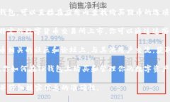 可以用以下方式来获取相